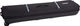 Thule Estuche de viaje para bicicleta MTB de ida y vuelta - black