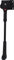 Hebie Soporte trasero 662 LITE FIX 40 - negro