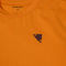 Endura Shirt Icon Logo Graphic - end orange | M