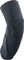 alpinestars Protège-genoux A-Motion Plasma Pro - black/M
