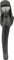 Shimano Tiagra STI ST-4700/4703 2-/3-/10-speed Shift/Brake Lever - grey/10-speed