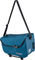 ORTLIEB E-Trunk Gepäckträgertasche - petrol/10000 ml