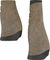 CONTEC Tour Pro Kork Lenkergriffe für Drehgriffschalter - schwarz-kork/135 mm / 92 mm