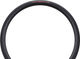 Pirelli P ZERO Race TLR 28" neumático plegable - red label/26-622/26 mm