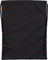 bc basic Gym bag logo - black/3 l