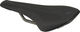 Syncros Belcarra R 1.0 Channel Saddle - black