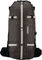 ORTLIEB Atrack 35 L Rucksack - dark sand/35000 ml