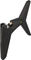 Birzman Damselfly Universal Chain Tool - black