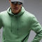 Oakley Relax Pullover Hoody 2.0 - nile green | M