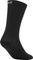 GORE Wear Chaussettes Essential - black/41 - 43