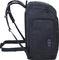 EVOC Gear Backpack 60 - black/60 l