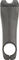 BEAST Components Road 31.8 Stem - UD carbon-black/100 mm 6°