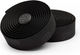PRO Pioneer Sport Lenkerband - schwarz | 30 mm