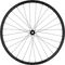 Specialized Roval Control SL VI 350 Wheel - black | 29" | front wheel only | front wheel only | front wheel only | 110 mm | Boost