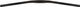 BEAST Components IR 31.8 15 mm Riser Bar Carbon Lenker - UD Carbon-schwarz/780 mm