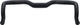 SQlab 314 Gravel 31.8 Lenker - schwarz/420 mm