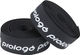 Prologo Onetouch Lenkerband - schwarz / weiß