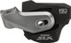 Shimano Upper Cover for SL-M7000-B-I I-Spec - black/10-speed