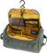 EVOC Trousse de Toilette Wash Bag - dark olive/4 
