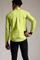 GORE Wear Spinshift GTX Jacke - lime yellow | M