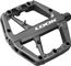 Look Trail ROC 2 Plattformpedale - black
