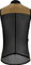 ASSOS Chaleco Mille GT C2 Wind - bronze ash/M
