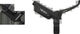 SRAM Level Disc Brake - workshop packaging - black/Right (side-specific)/Rear wheel