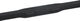 Specialized Roval Terra 31.8 Carbon Lenker - black charcoal/420 mm