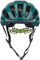 Endura FS260-Pro II Helm - deep teal | 55 - 59 cm