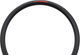 Specialized Turbo Pro T5 28" Faltreifen - black/24-622/28 "/24 mm