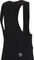 Endura Culotes con tirantes FS260-Pro Thermo Bibknicker - black/M