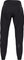 Fox Head Ranger Water Pants Rain Pants - black/L/34