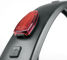 SKS guardabarros trasero Urban Arrow 65 26" - negro | 65 mm