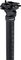 Fox Racing Shox Transfer SL 27.2 Performance Elite 70 mm Seatpost - 2022 Model - black ano/370 mm/27,2 mm/0 mm/Without