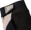 Fox Head Gants pour femmes Ranger Foundry - lavender drift | S
