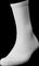 Shimano S-Phyre Flash Socks - white/41 - 44