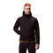 Endura MT500 Roam Thermojacke - black | XXL
