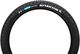 Michelin Cubierta plegable E-Wild Rear 27,5+ - negro/27.5 /71 /71-584/2.8 