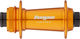 Hope Pro 5 Disc Center Lock Boost Front Hub - orange/15 x 110 mm / 32 hole