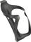 BEAST Components Portabidones AMB - UD Carbon-negro/universal