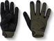 Endura Hummvee Gel Gloves - olive green | XXL