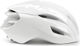 MET Manta MIPS Helm - absolute white limited edition | 56 - 58 cm