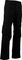 Oakley Allday Cargo Hose - blackout/L