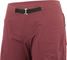 7mesh Glidepath Damen Shorts - port/S