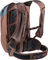 deuter - atlantic-raisin/14000 ml