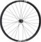 DT Swiss Set de Roues HXC 1501 SPLINE One 27,5" 35 Boost Center Lock Hybrid - noir/SRAM XD/Boost/148 mm/110 mm/Boost/27,5" (650B)/110 mm/SRAM XD/110 mm/148 mm