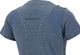 Endura SingleTrack S/S Damen Trikot Modell 2022 - blue steel/S