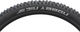 Schwalbe Pneu Souple Nobby Nic Evolution Speedgrip Super Trail 29" - noir/29 /62 /62-622/2.4 