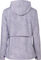 VAUDE Womens Adlux Air Jacke - lavender/36
