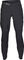 Fox Head Defend Pants - 2024 Model - black/32